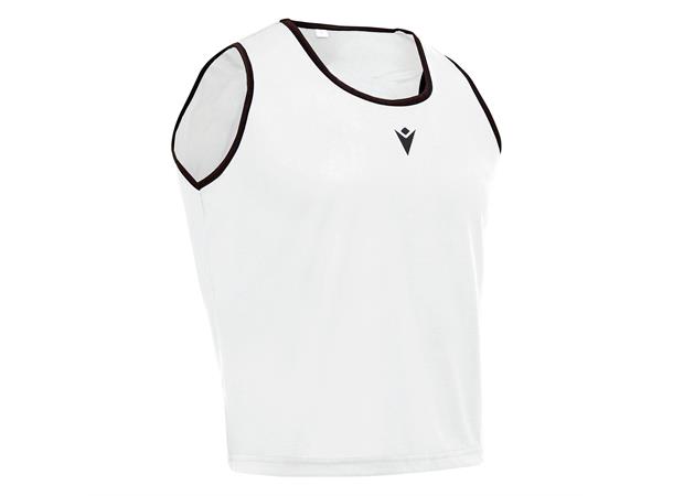 Practice + WHT XXS Markeringsvest 