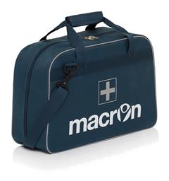 Macron Rescue Medical Bag Medisinbag u/innhold