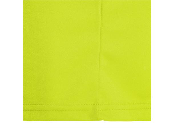 Mesa Hero Short NYEL L Trenings- og kampshorts - Unisex 