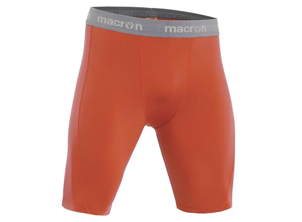 Quince Undershort ORA S Undershort 
