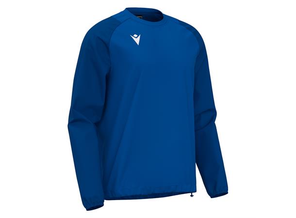 Drizzle Windbreaker ROY 4XS Ultralett vindstopper - Unisex 