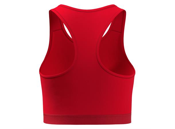 Fiona Bra Atletica Woman RED L Teknisk sports-BH 