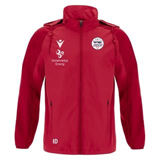 Geilo IL Elbrus Trening/Fritid