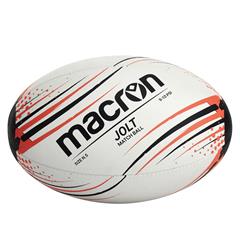 Jolt Match Ball Rugby Sz 5 Profesjonell Rugbyball