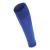 Sprint Evo Footless Socks ROY XL Elastiske fotballsokker uten fot- Unisex 