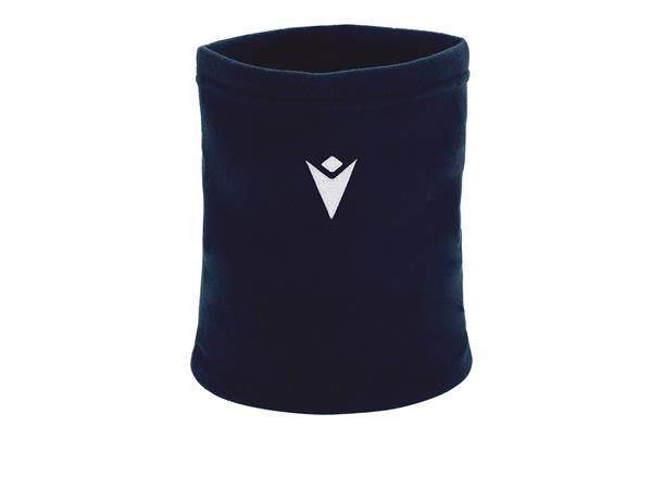 Geilo IL Anvik Fleecehals 