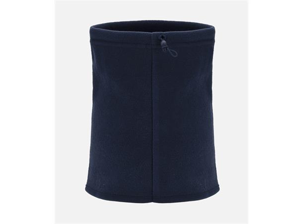 Geilo IL Anvik Fleecehals 