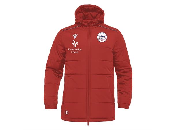 Geilo IL Gyor Trening/Fritid/Representasjon 