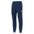 Heracles Pants NAV XS Teknisk Joggebukse - Unisex 