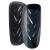 Guardians EVO 01 BLK M Leggbeskytter - Unisex 