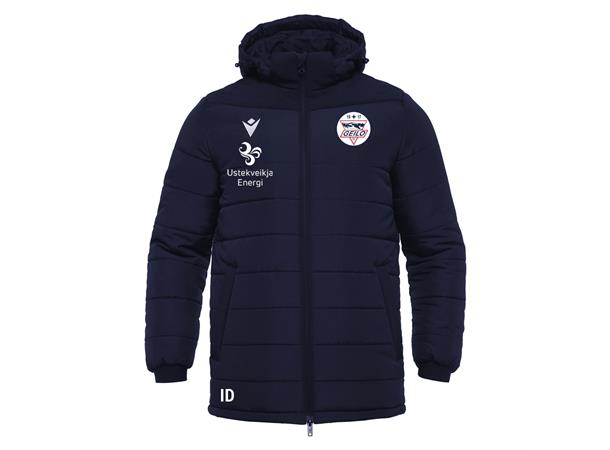 Geilo IL Narvik Trening/Fritid/Representasjon 