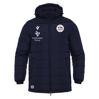 Geilo IL Narvik Trening/Fritid/Representasjon