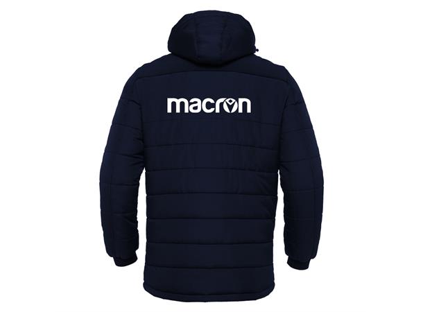 Geilo IL Narvik Trening/Fritid/Representasjon 