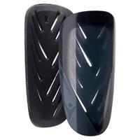 Guardians EVO 01 BLK M Leggbeskytter - Unisex