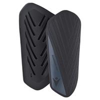 Guardians Pro 01 BLK M Ultralett leggbeskytter - Unisex