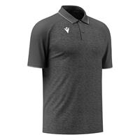 Aulos Polo ANT M Teknisk poloskjorte - Unisex