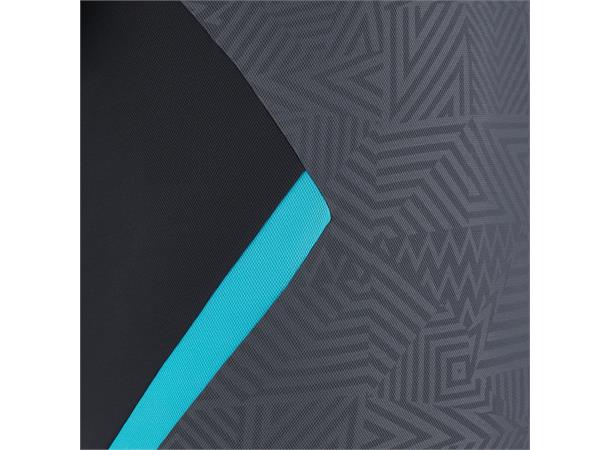 Rap Polo ANT/NSKY 3XS Teknisk poloskjorte - Unisex 