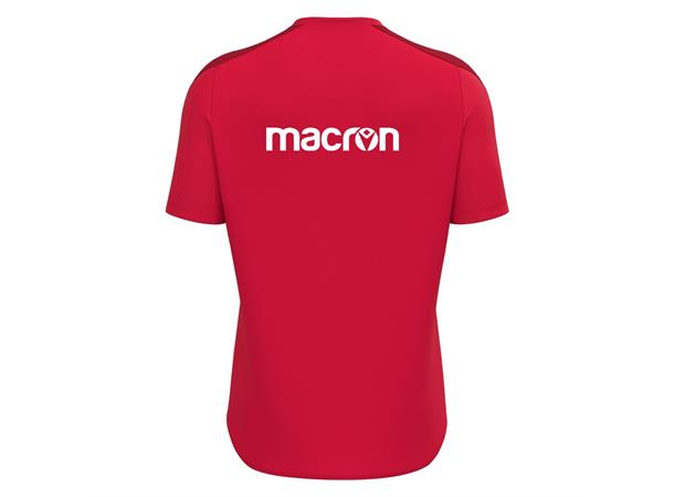 Geilo IL Wisp Trening 