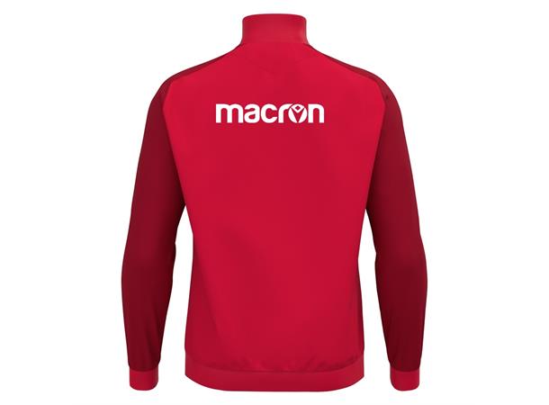 Geilo IL Anubis Fritid/Representasjon 