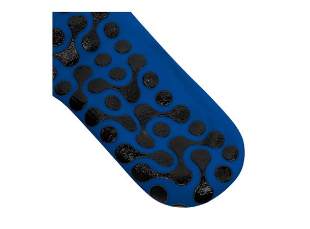 Gripfit Socks ROY M Tekniske sklisikre sokker 