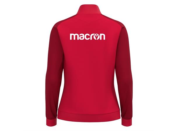 Geilo IL Rama Dame Fritid/Representasjon 