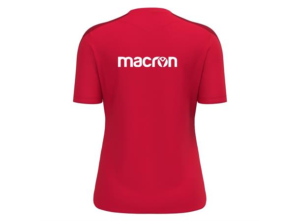 Geilo IL Dryad Dame Trening 