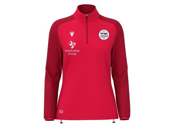 Geilo IL Lena Dame Trening 