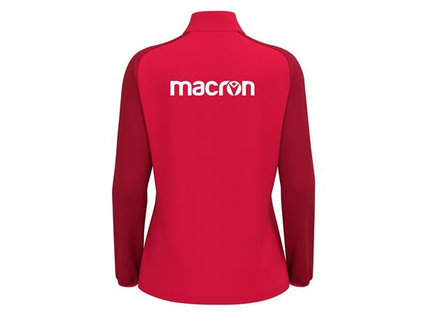 Geilo IL Lena Dame Trening 