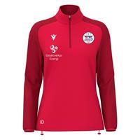 Geilo IL Lena Dame Trening