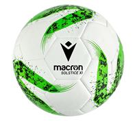 Geilo IL Solstice XI Kampfotball