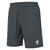 Galax Shorts ANT 4XS Trenings og kampshorts 