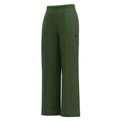 Corsola Icon pant Komfort og eleganse for kvinner