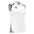Frostmoor WHT XS Teknisk kamp og treningsdrakt - Dame