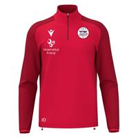 Geilo IL Isen Trening