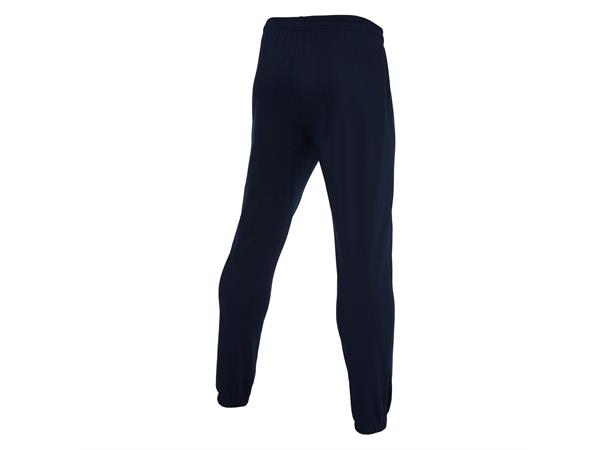 Neckar Training Pant NAV M Teknisk treningsbukse - Unisex 