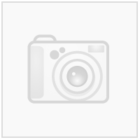 Geilo IL Klubblogo N Transfermerke 75mm x 75mm